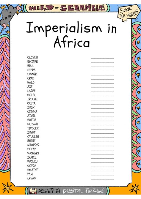 easy imperialism drawing 5