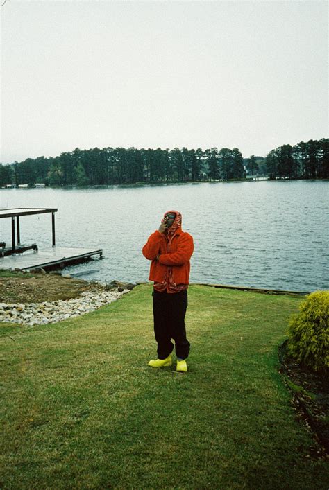 Strike - [Lil Yachty] - Lyrical Lemonade