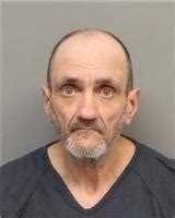 Nebraska Sex Offender Registry Arthur Gary Snook