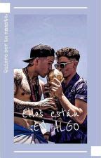 Historias De Gay Wattpad