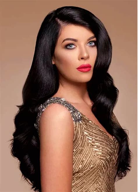 About Naked Glow NAKED GLOW