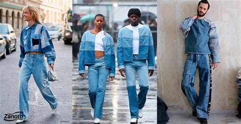 O Que Significa Roupas - Glossário de moda: termos mais usados e seus significados