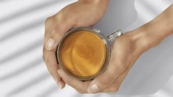 Nespresso Maschine – Kaffeegenuss neu definiert | Krups