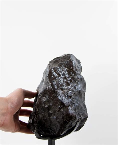 Nwa Meteorite H5 6500 G The Fossil Store