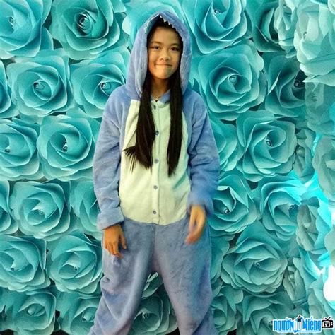 HOT Lộ Clip nóng của Tiktoker Yến Nhi 2k1