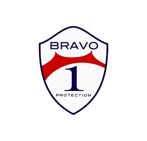 Bravo Company Logopng