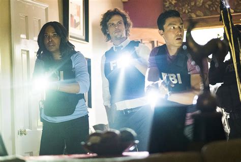 8 Shows Like Criminal Minds To Watch While You Wait For The Revival