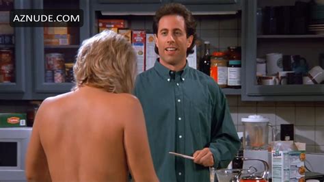 SEINFELD NUDE SCENES AZNude