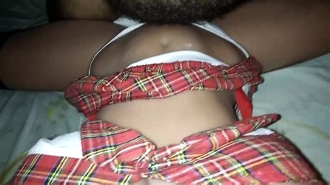 Sexdolls Sexdoll Sex Dolls Sex Doll Silicone Tpe Xhamster