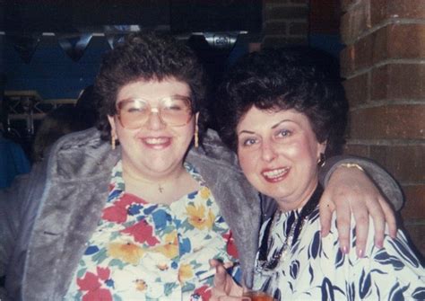 Holbrey From Sheffield Is A Local Granny Looking For Casual Sex Dirty Granny