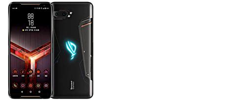 The best Asus ROG Phone 2 prices, deals and specs