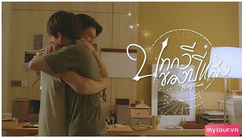 Top 35 bộ phim Thái Lan siêu hấp dẫn hot nhất năm 2024