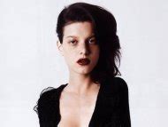 Naked Tatiana Cotliar Added By Gwen Ariano