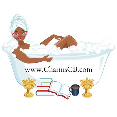 Charms Couture Boutique Llc A Unique Booktique