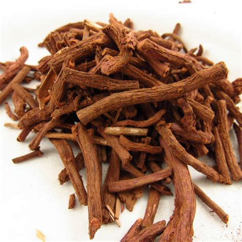Madder Root | Mystic Moons Books & Brews