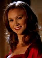 Amy Sloan Nude Pics Videos Sex Tape