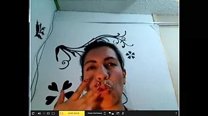 Lange Latina Nips Xhamster