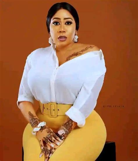 Leaked Sex Tapes Now The Order Of The Day Christianity Etc Nigeria