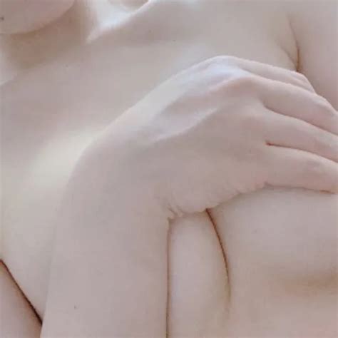 Clitoral Masturbation Amateur Amateur Porn Feat Miku XHamster