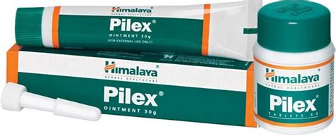 Himalaya Pilex Tablet Buy himalaya pilex tablet, Pharmaceuticals Tablets