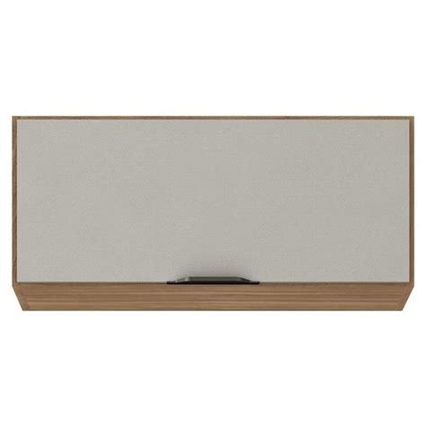 Arm Rio A Reo Para Cozinha Firenze Porta Am Ndola Touch Nude Prime Tx Dem Bile Demobile