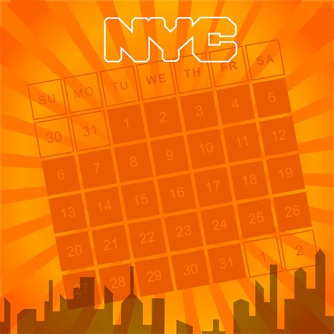 nyc department  finance