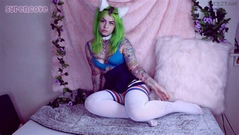 Chloe Kinks Nude Videos And Pics Forumophilia PORN FORUM