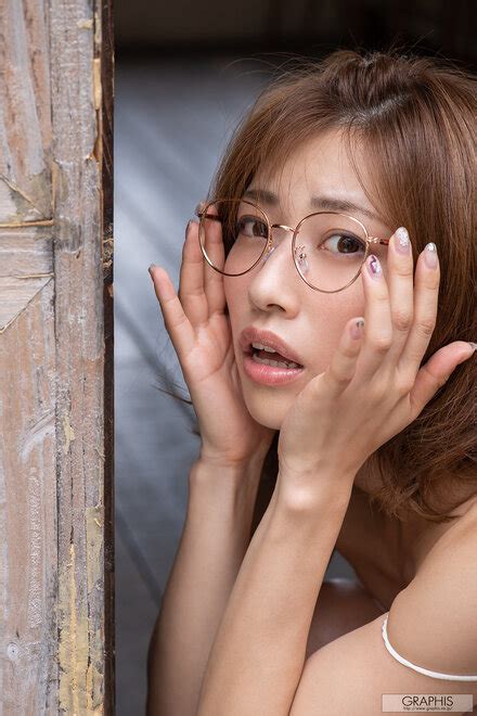 Graphis Gals Masami Ichikawa Majestic Beauty P Porn Pic