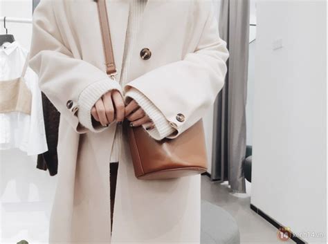 Video Shopping L N L C Ng Hot Girl Salim T M A Ch Mua O Kho C D