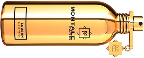 Лучшие духи и парфюмерная вода с ароматом ладана