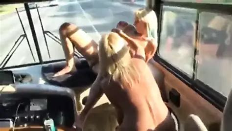 Heiße Männer ficken MILF xHamster