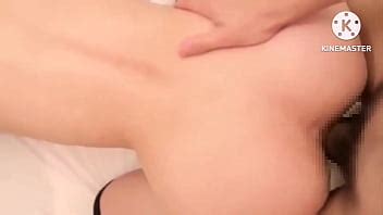 Tir Personnel Japonais Creampie Creampie Avec Beaucoup De Sperme Pais Xvideos