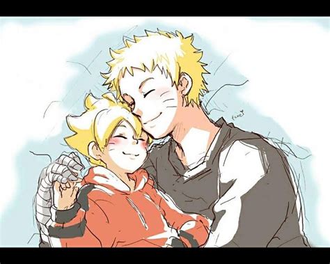 Pin En Anime Cartoons Naruto Anime Imagenes De Naruto Naruto Y Boruto