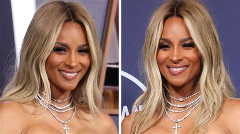 Real Reason Bianca Censori Going Naked To The Grammys Made So Many People Uncomfortable News