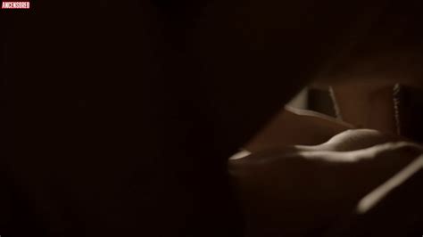 Luíza Mariani nude pics pagina 1