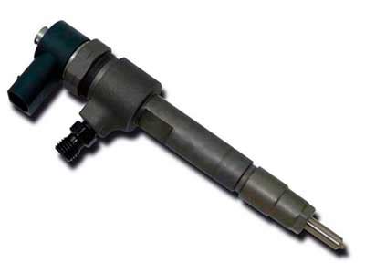 Форсунка топливная дизель. Виды форсунок. Принцип действия, строение и ...