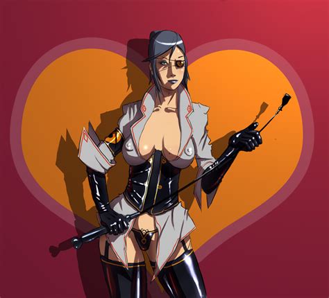 Whip It By Dmitrys Hentai Foundry