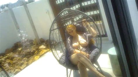 Dreamy Camera Glasses Pov Outdoor Sex With Beautiful Redhead Xxx Mobile Porno Videos Movies