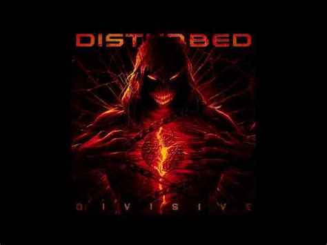 Disturbed Feat Ann Wilson Dont Tell Me The Guy Voice YouTube