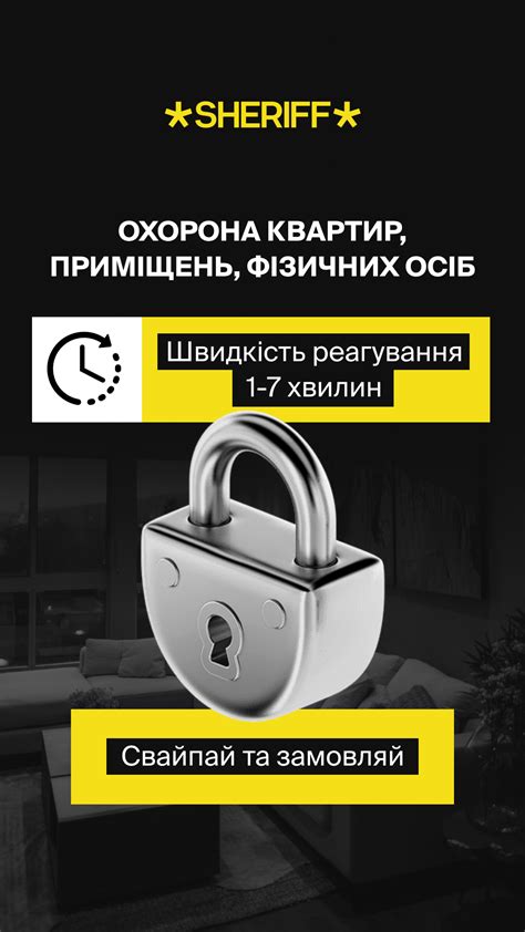 Banners | Рекламные баннеры | Посты :: Behance