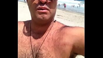 Playa XVIDEOS