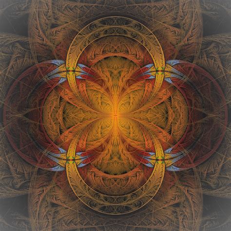 Inner Alchemy Invoke Spirit Trainings