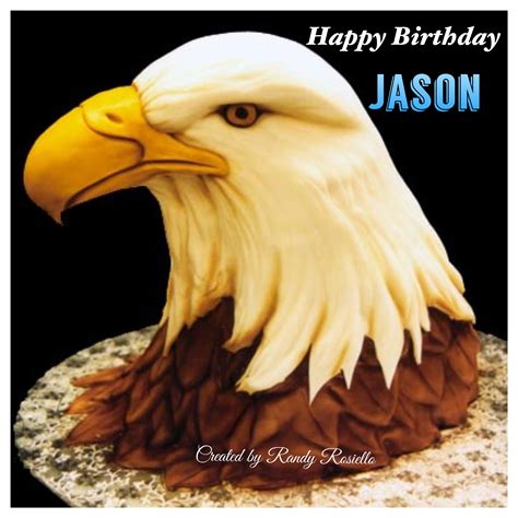 The secret giant eagle online cake ordering hack for discounts 13