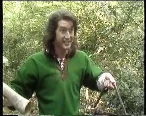 Maid Marian And Her Merry Men 1 05 The Sharp End Of A Cow Video