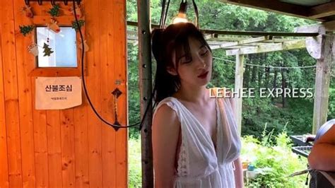 Watch Sdss White Transparent Pov Porn SpankBang