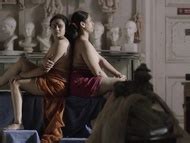 Naked Chhaya Kadam In Nude Chitraa