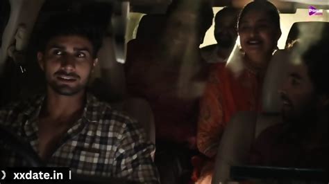 Priya Bhaiya Turns When She Was Changing Clothes For Party And Hard Anal Fucking