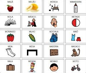 Palavras Que Começam Com Mi