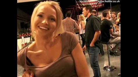 Vidéos de Sexe Maquillage nude en pov porn Xxx Video Mr Porno