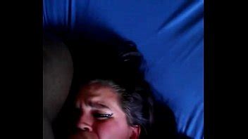 Can T Take No Bbc Xvideos